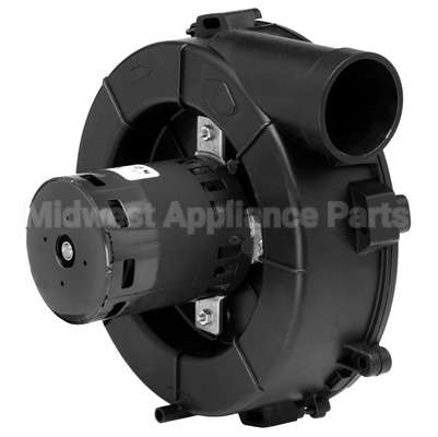 A203 Regal Rexnord - Fasco Draftinducermotor 115V 1Sp