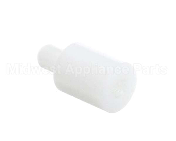 A2033 Astro Blender Hinge Pin, Tilt Shield