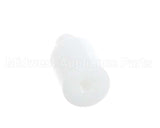 A2033 Astro Blender Hinge Pin, Tilt Shield