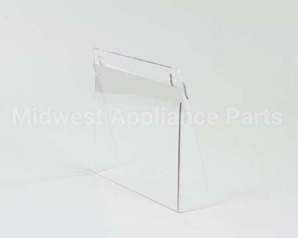 A2034 Astro Blender Shield