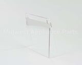 A2034 Astro Blender Shield