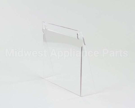 A2034 Astro Blender Shield