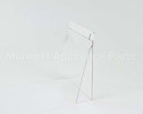 A2034 Astro Blender Shield