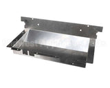 A2034201-C Pitco Control Box,Sg14,Sg14R,Sg14T Mod