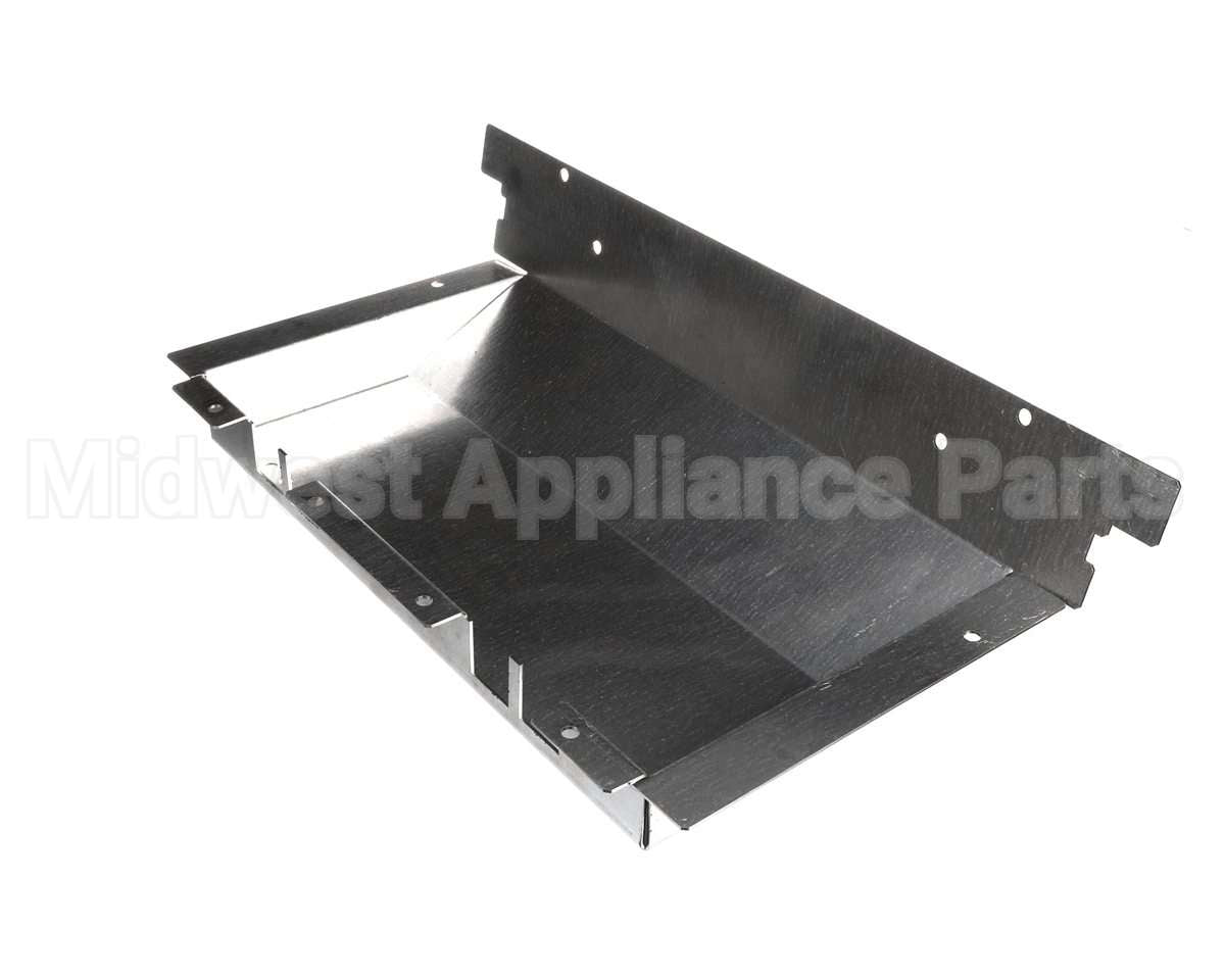 A2034201-C Pitco Control Box,Sg14,Sg14R,Sg14T Mod