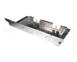 A2034201-C Pitco Control Box,Sg14,Sg14R,Sg14T Mod