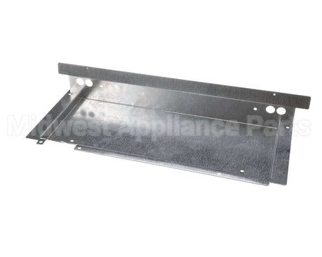 A2034301-C Pitco Control Box,Sg18