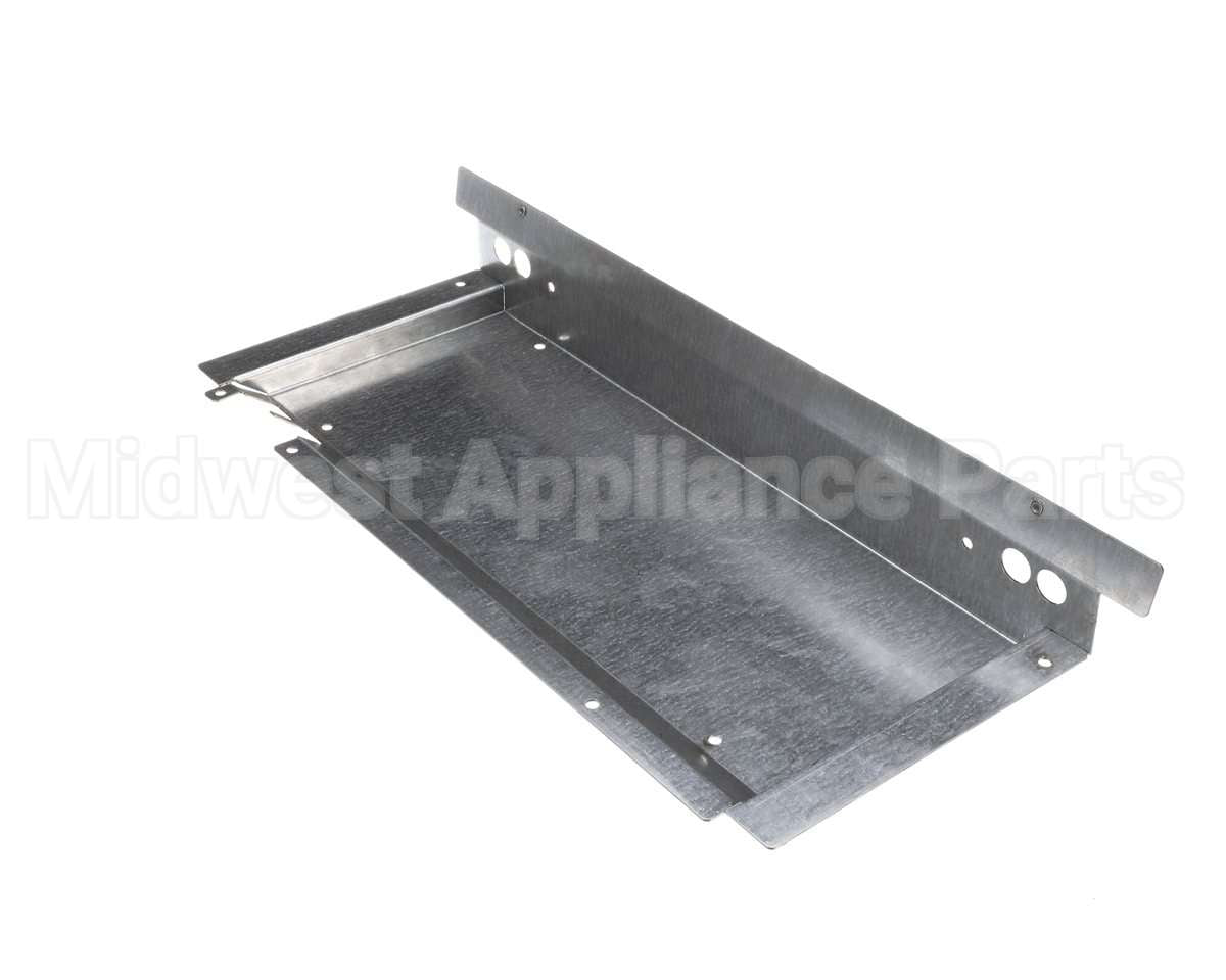 A2034301-C Pitco Control Box,Sg18