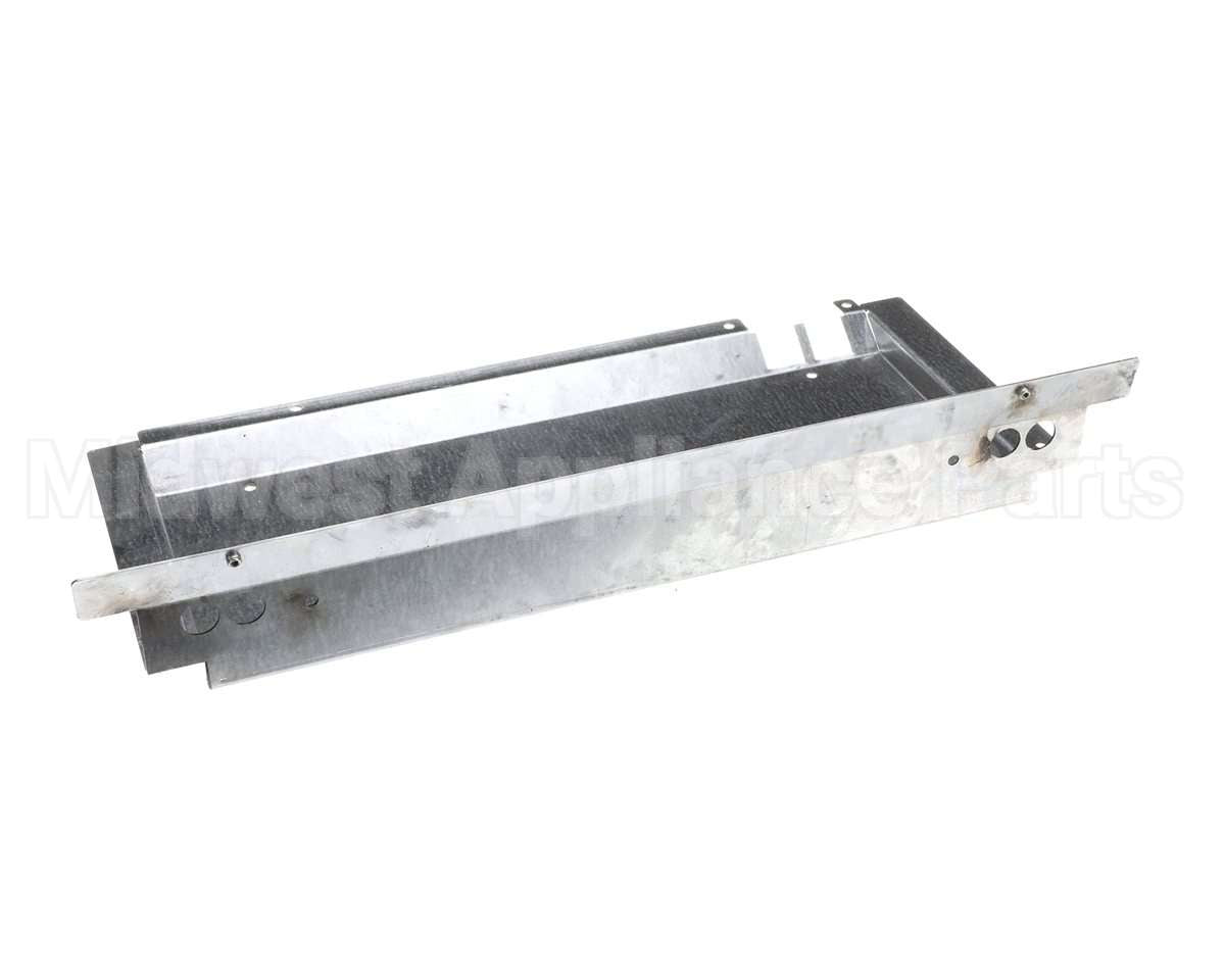 A2034301-C Pitco Control Box,Sg18