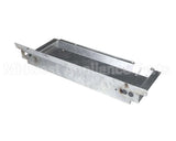 A2034301-C Pitco Control Box,Sg18