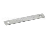 A2034601-C Pitco Control Box,Ca Rtnr Sg14 W/Bkup