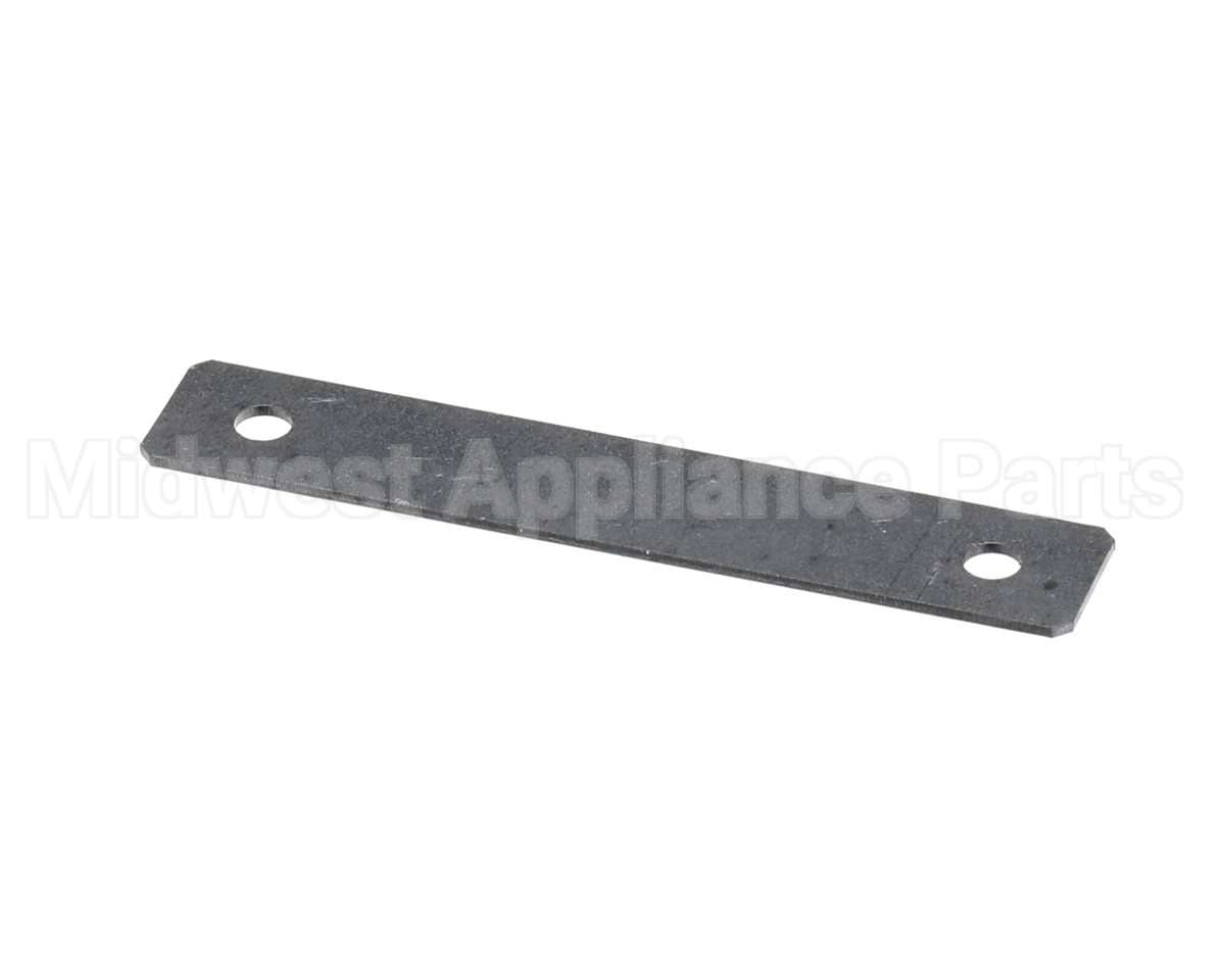 A2034603-C Pitco Contl Box,Ca Rtnr Sg18 W/Bkup