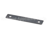A2034603-C Pitco Contl Box,Ca Rtnr Sg18 W/Bkup
