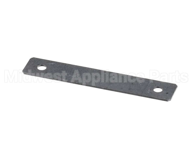 A2034603-C Pitco Contl Box,Ca Rtnr Sg18 W/Bkup