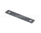 A2034603-C Pitco Contl Box,Ca Rtnr Sg18 W/Bkup