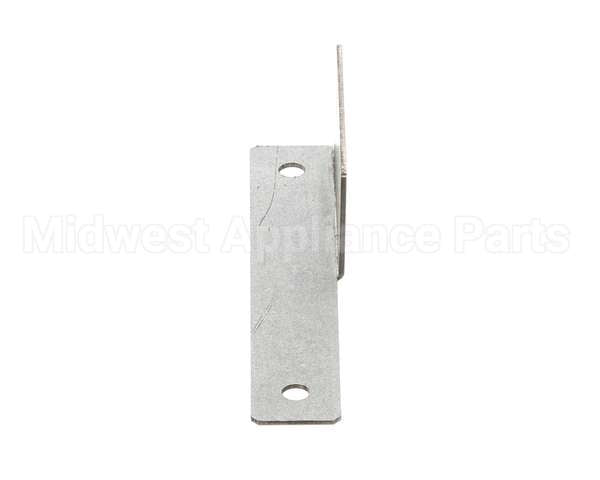 A2034701-C Pitco Control Box,Ca Rtnr Sg14W/Obk