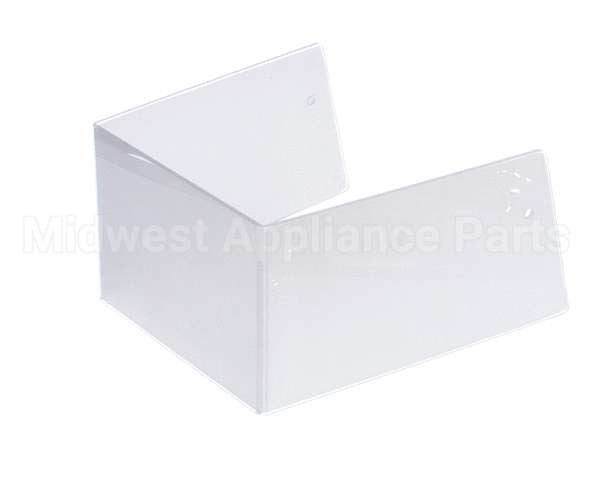 A2035 Astro Blender Shield, Tilt