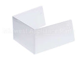 A2035 Astro Blender Shield, Tilt