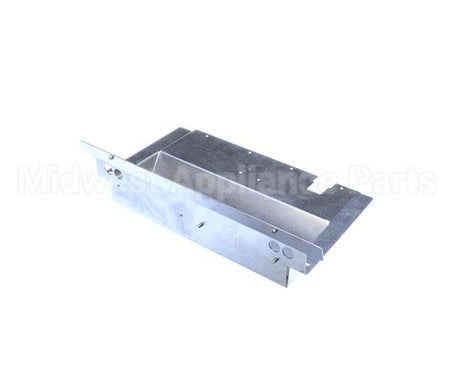 A2035201-C Pitco Control Box,Ht Shield Wrb Sg14