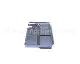 A2035201-C Pitco Control Box,Ht Shield Wrb Sg14