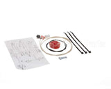 8261825 Frymaster Kit, Hi-Limit Hlz