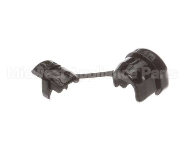 A2036 Astro Blender Strain Relief, Ab