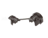 A2036 Astro Blender Strain Relief, Ab