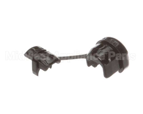 A2036 Astro Blender Strain Relief, Ab