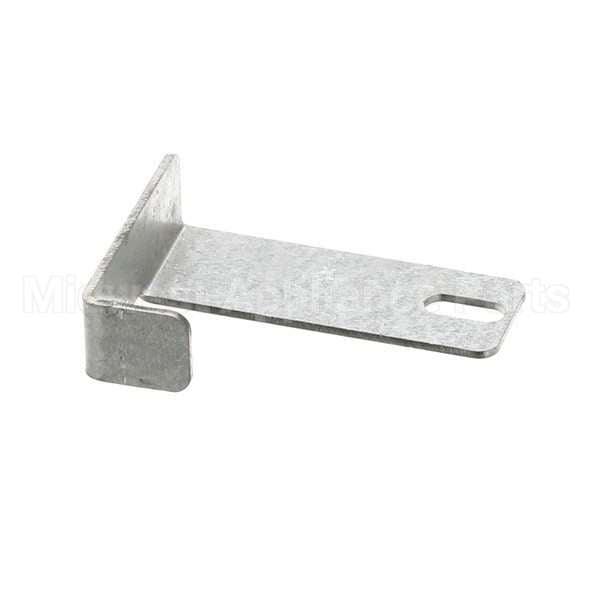 A2036701-C Compatible Pitco Controlbx, Plt Orf Ret Bracket Sg14
