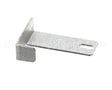 A2036701-C Pitco Control Bx,Plt Orf Ret Bracket Sg14