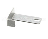 A2036701-C Pitco Control Bx,Plt Orf Ret Bracket Sg14