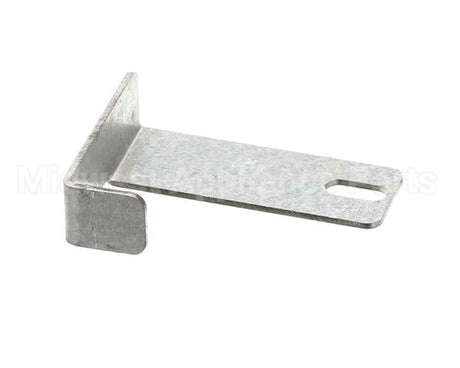 A2036701-C Pitco Control Bx,Plt Orf Ret Bracket Sg14