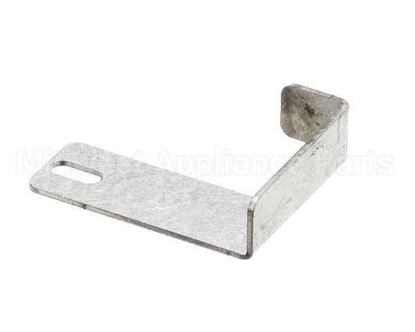 A2036701-C Pitco Control Bx,Plt Orf Ret Bracket Sg14