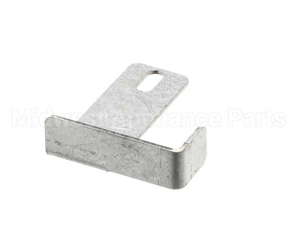 A2036701-C Pitco Control Bx,Plt Orf Ret Bracket Sg14