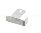 A2036701-C Pitco Control Bx,Plt Orf Ret Bracket Sg14