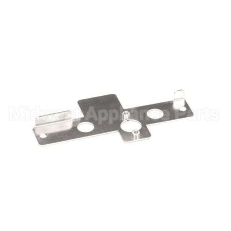 A2036904-C Compatible Pitco Cntlbx, Brkt Hi Lim Scb Sg, Sgh