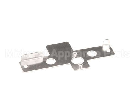 A2036904-C Pitco Control Bx,Bracket Hi Lim Scb Sg,Sgh