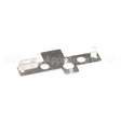 A2036904C Compatible Pitco Cntlbx, Brkt Hi Lim Scb Sg, Sgh