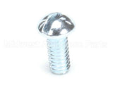 A2038 Astro Blender Screw, Lid Holddown 8-32 X3/8