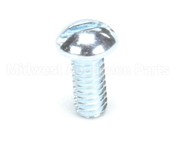 A2038 Astro Blender Screw, Lid Holddown 8-32 X3/8