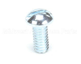 A2038 Astro Blender Screw, Lid Holddown 8-32 X3/8
