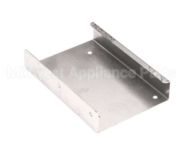 A2038902-C Pitco Control Box,Ign Mod Bracket Sspg14