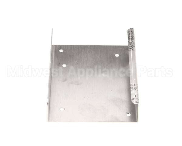 A2038902-C Pitco Control Box,Ign Mod Bracket Sspg14