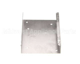 A2038902-C Pitco Control Box,Ign Mod Bracket Sspg14