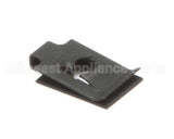 A2039 Astro Blender Tinnerman Nut
