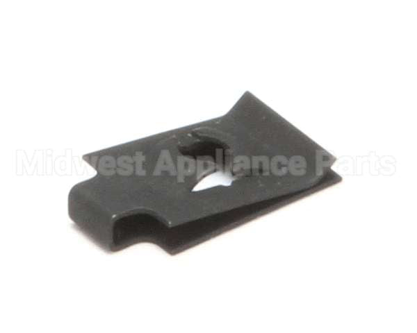 A2039 Astro Blender Tinnerman Nut
