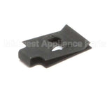 A2039 Astro Blender Tinnerman Nut