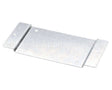 A2039701-C Pitco Cntl Bx,Rly Brd Bracket,Sg Ssh