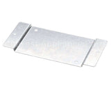 A2039701-C Pitco Cntl Bx,Rly Brd Bracket,Sg Ssh
