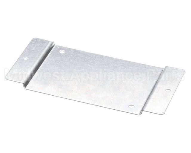 A2039701-C Pitco Cntl Bx,Rly Brd Bracket,Sg Ssh